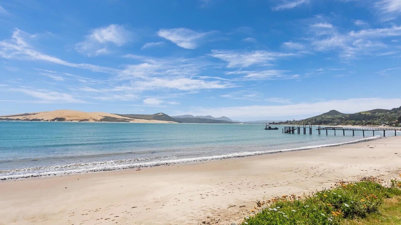 Photo of Others in Omapere