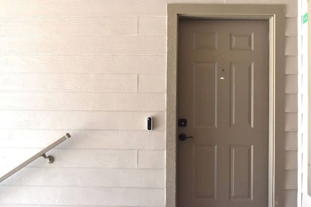 Photo of Others in Bammel
