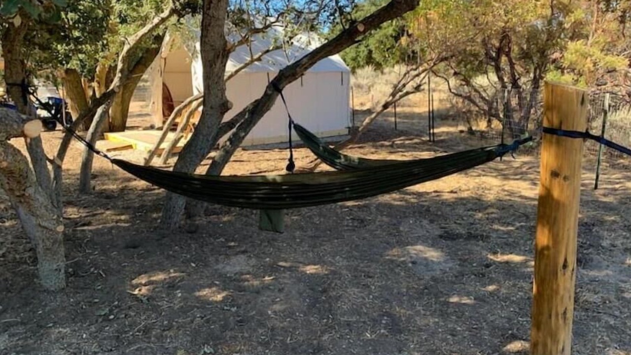 Photo of Outdoor in Warner Springs