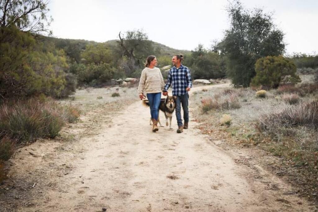 Photo of Others in Warner Springs