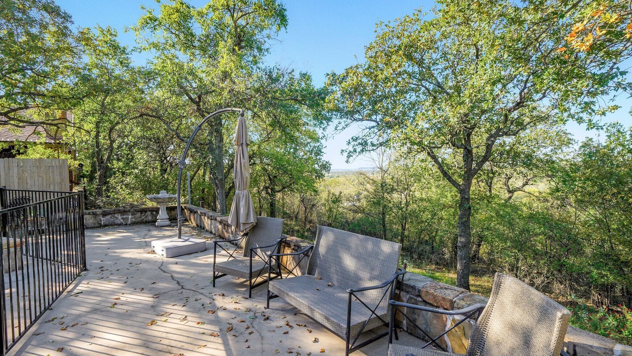 Photo of Outdoor in Mineral Wells