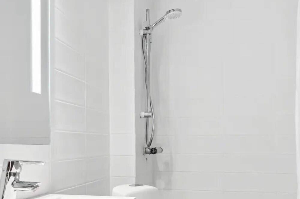 Photo of Bathroom in Indre by