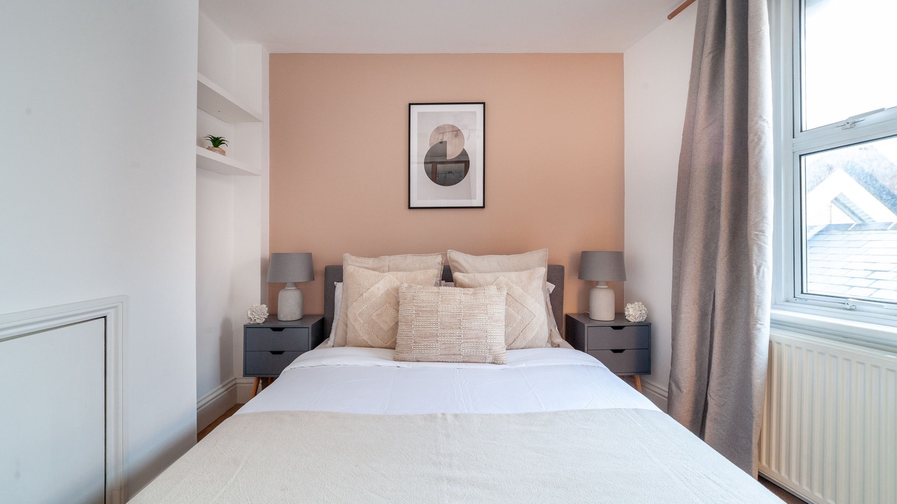 Photo of Others in North Richmond