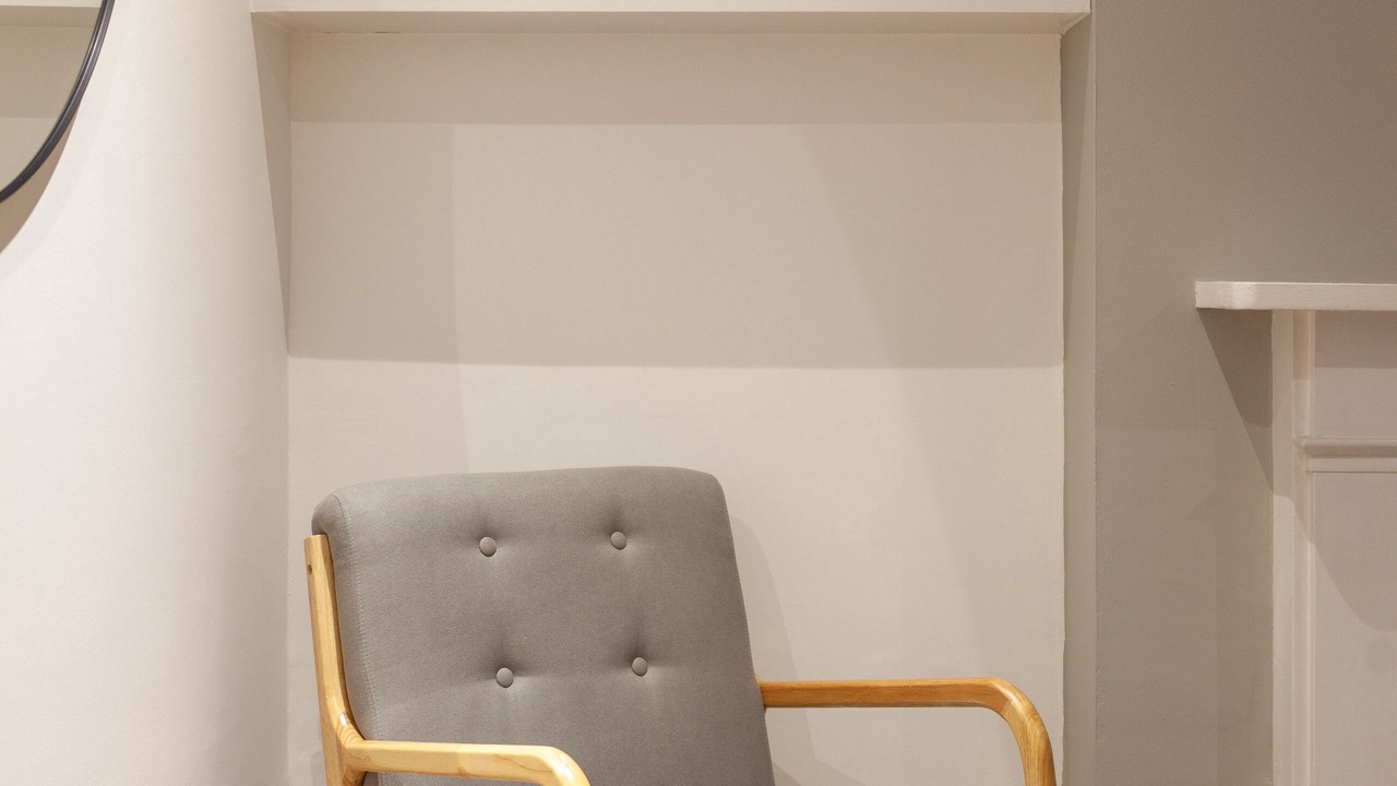 Photo of Others in North Richmond