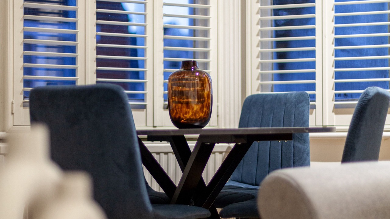 Photo of Others in North Richmond