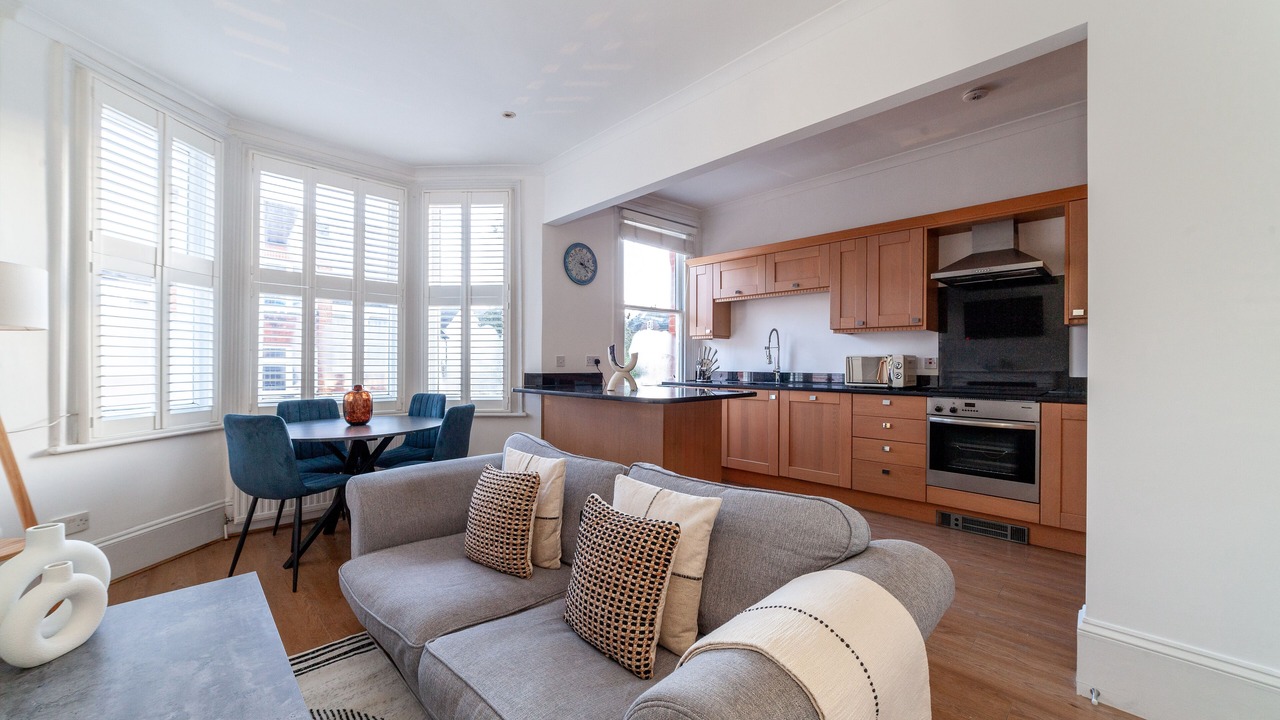 Photo of Others in North Richmond