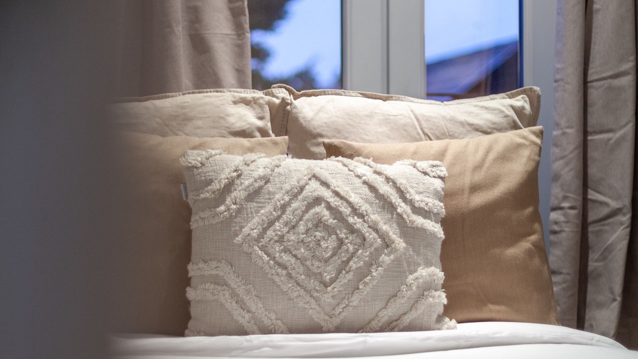 Photo of Others in North Richmond