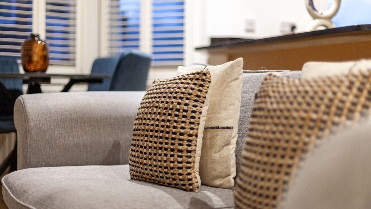 Photo of Others in North Richmond