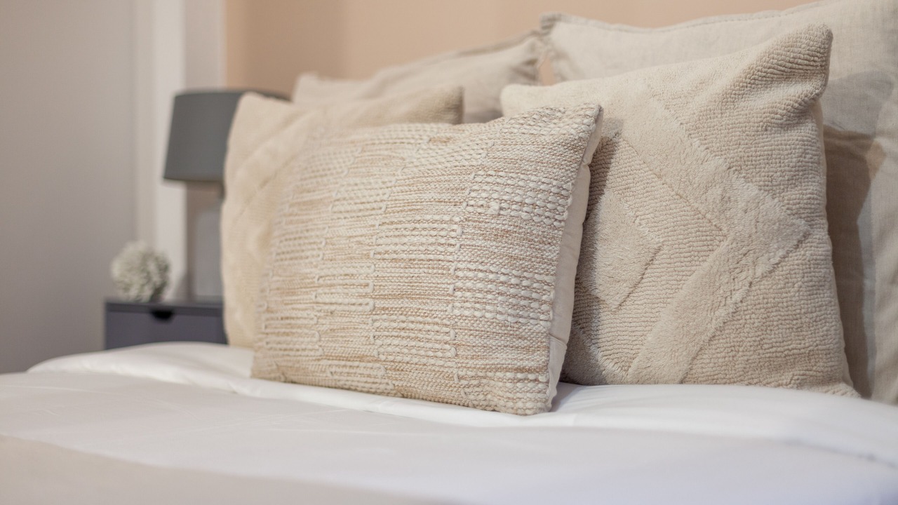 Photo of Others in North Richmond