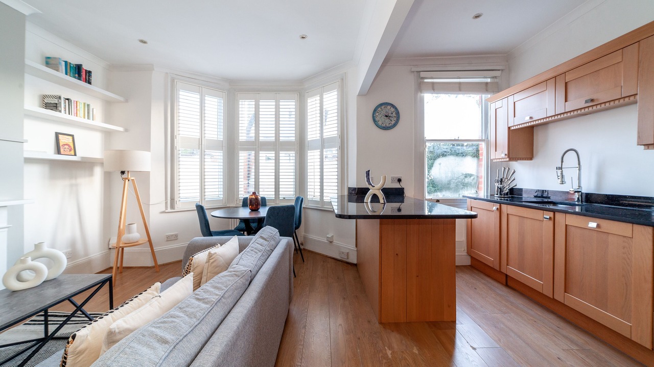 Photo of Others in North Richmond