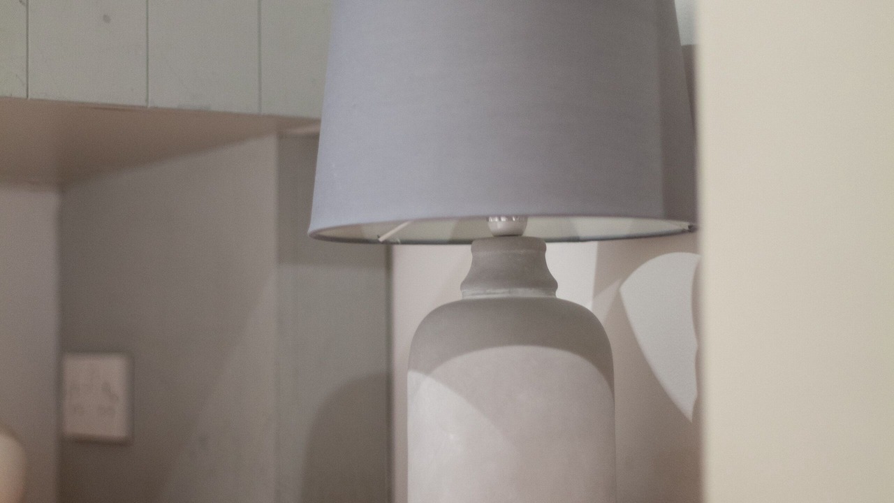 Photo of Others in North Richmond