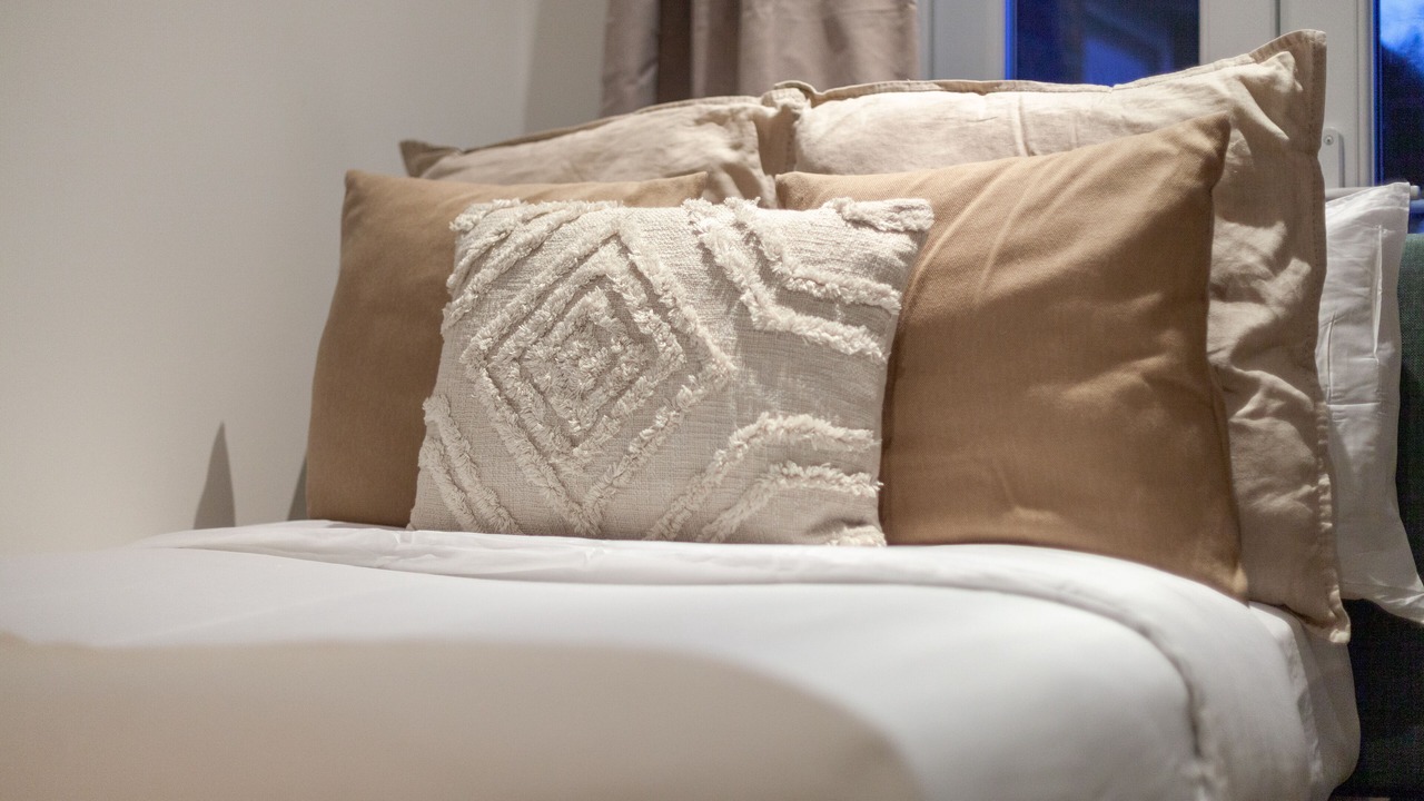 Photo of Others in North Richmond