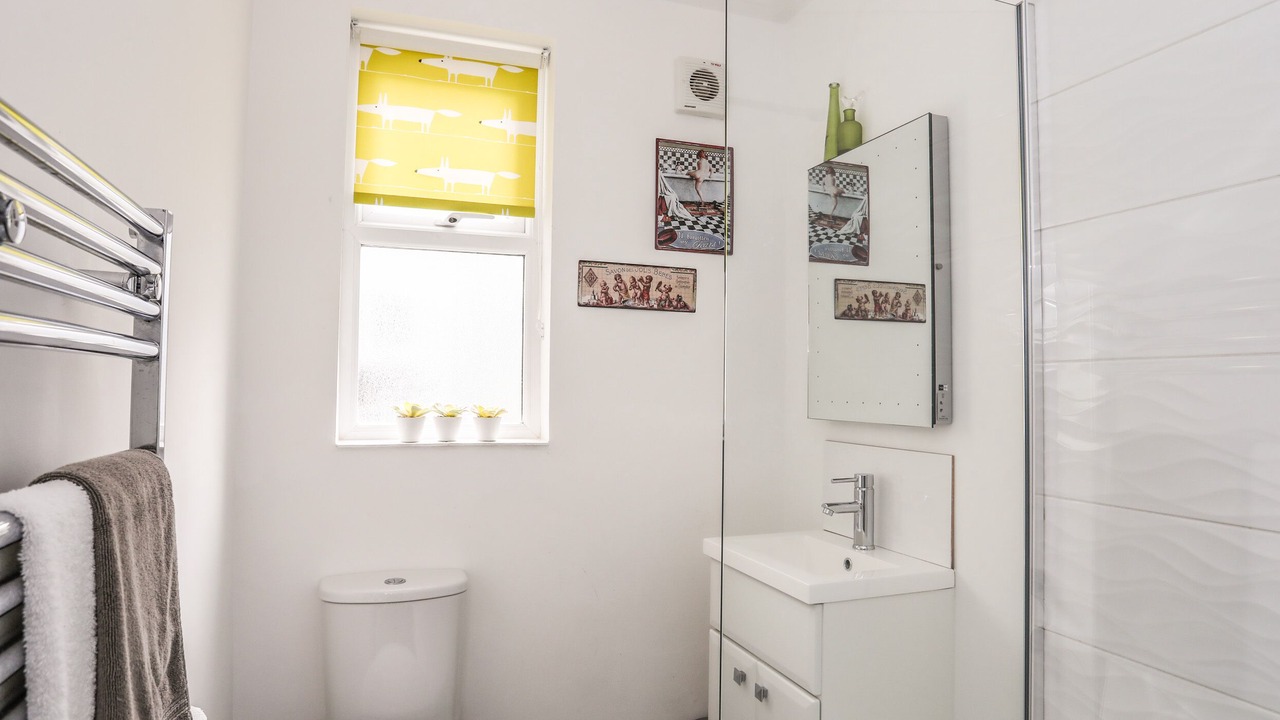 Photo of Others in Borth-y-Gest