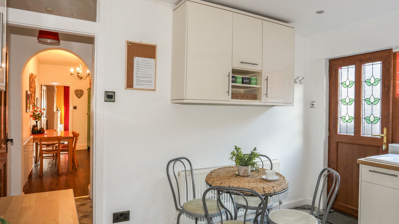 Photo of Others in Borth-y-Gest