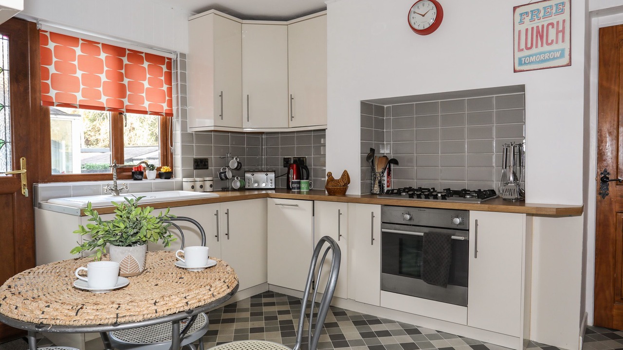 Photo of Others in Borth-y-Gest