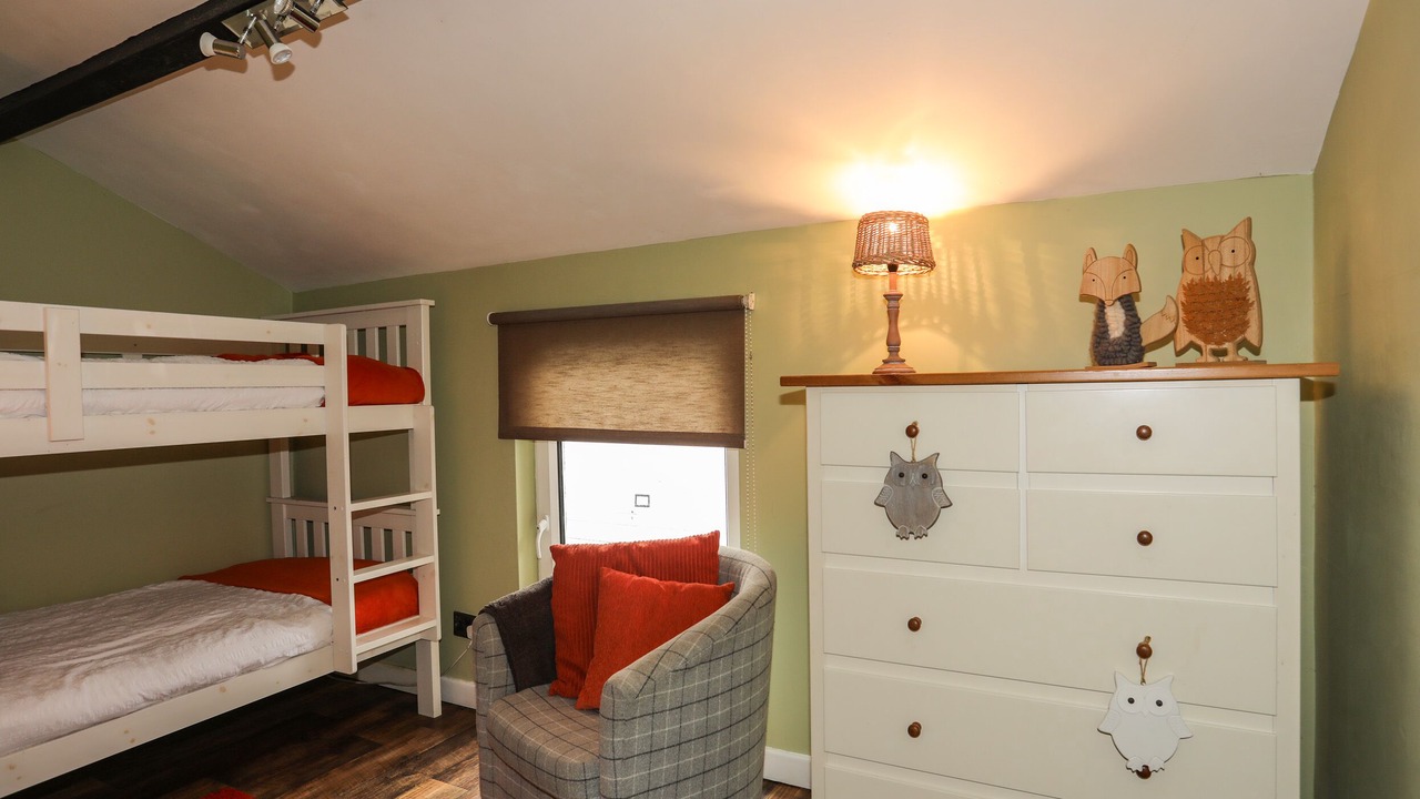 Photo of Others in Borth-y-Gest