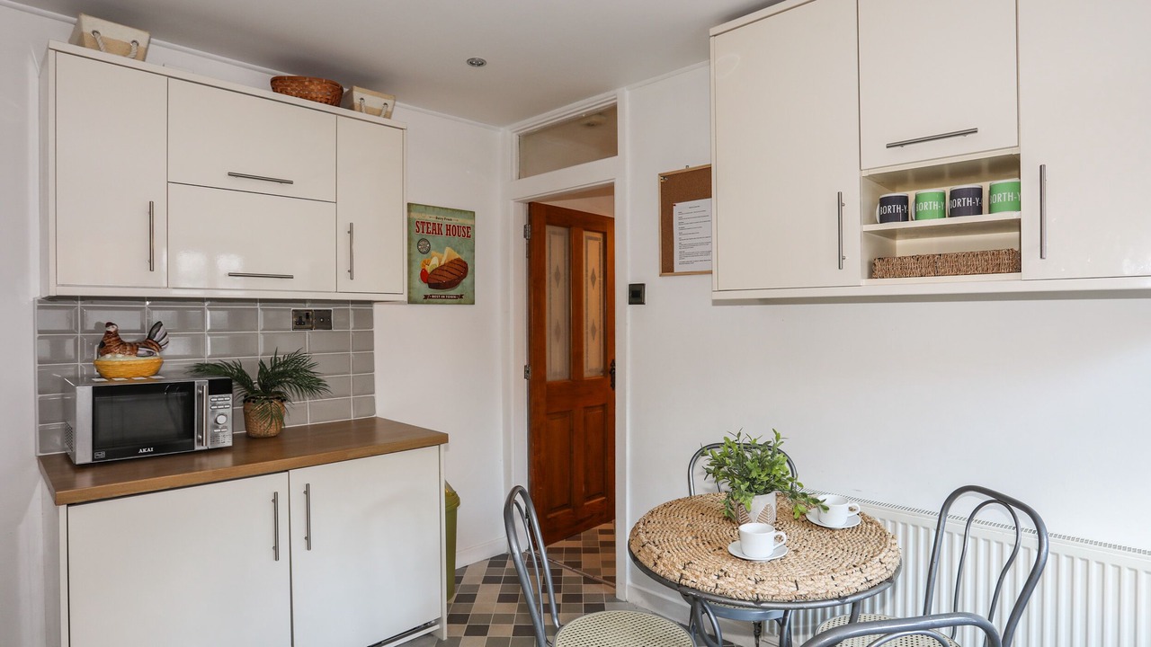 Photo of Others in Borth-y-Gest