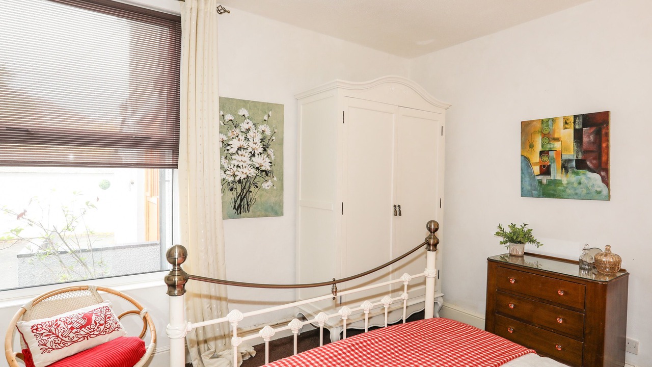 Photo of Others in Borth-y-Gest