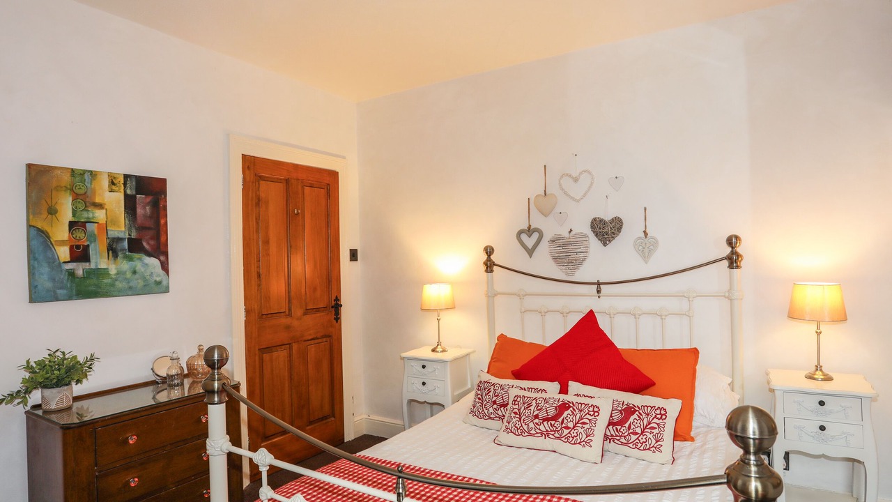 Photo of Others in Borth-y-Gest