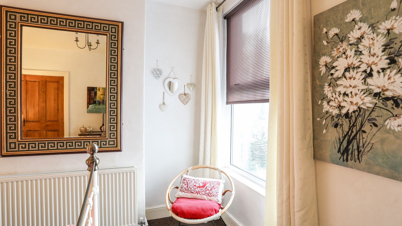 Photo of Others in Borth-y-Gest