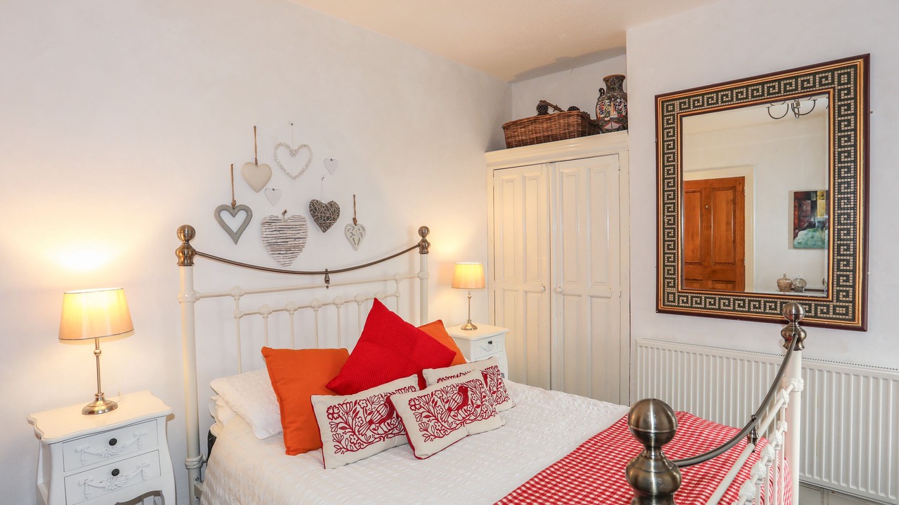 Photo of Others in Borth-y-Gest