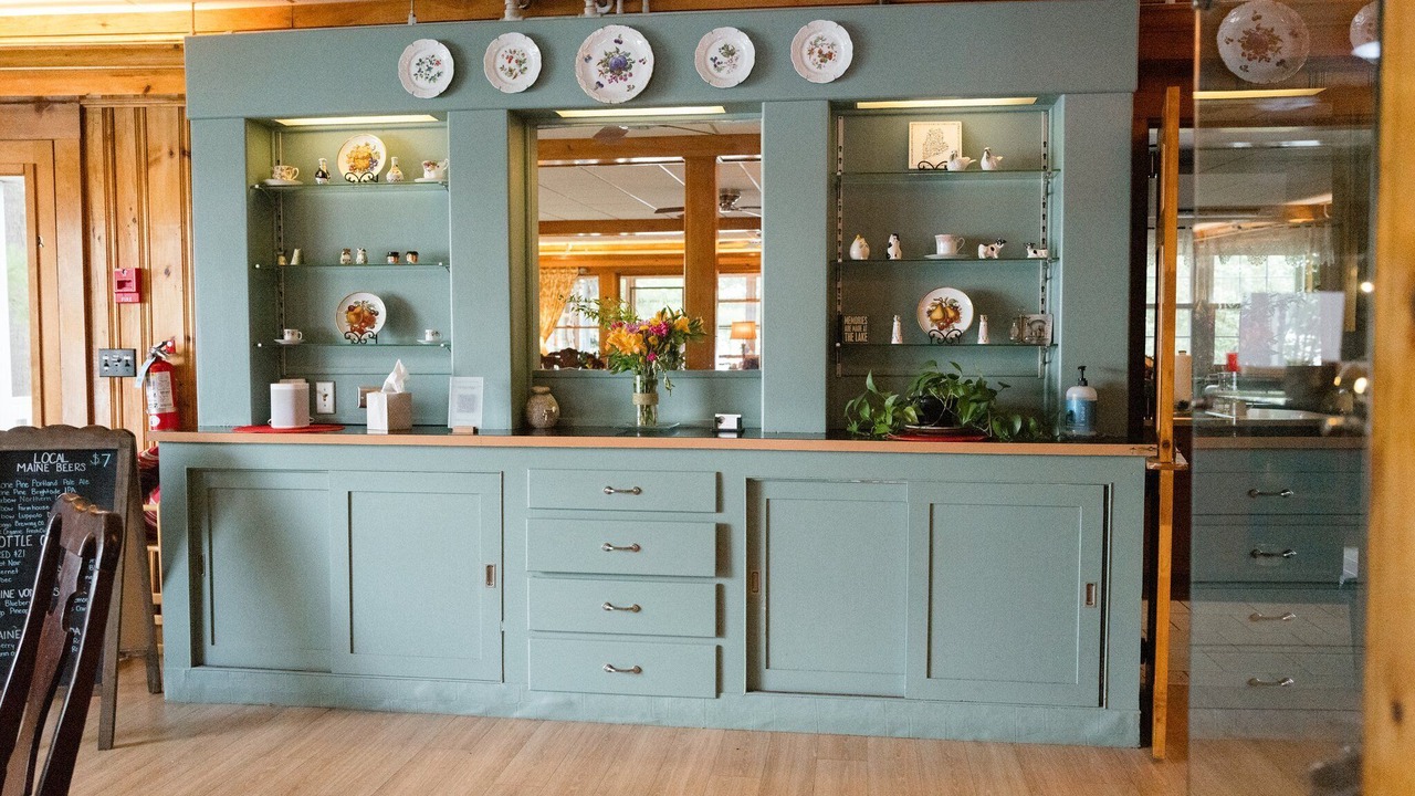 Photo of Others in West Poland