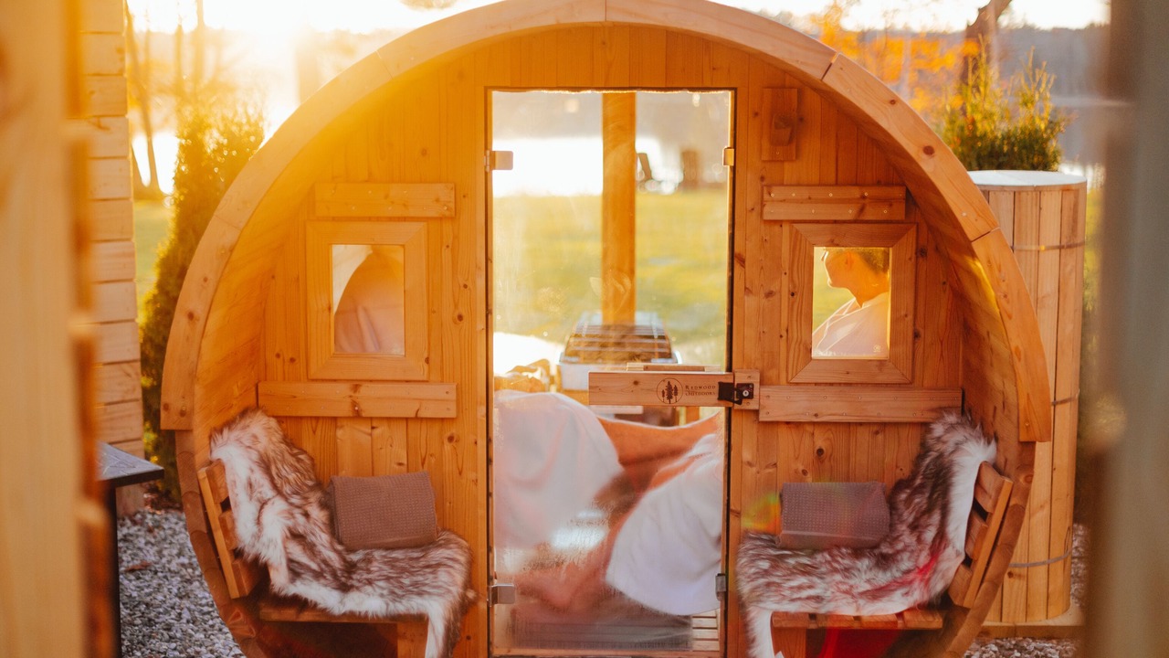 Photo of Others in West Poland