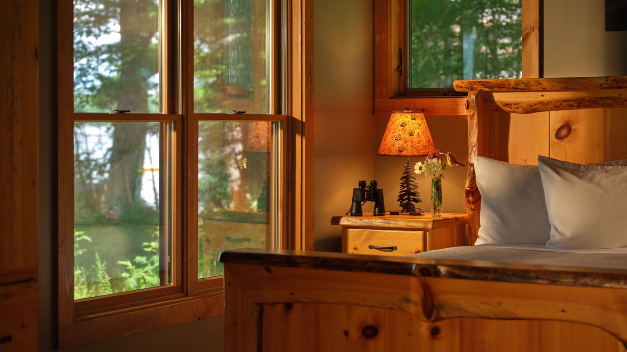 Photo of Livingroom in West Poland