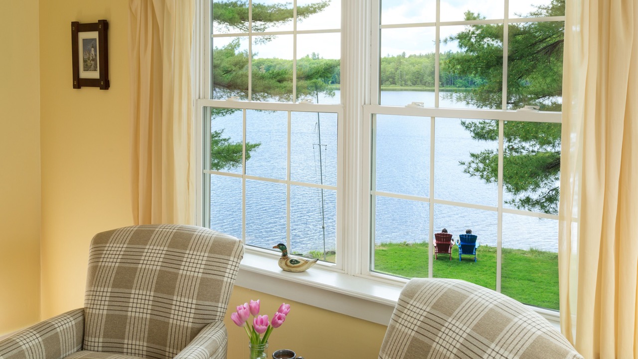 Photo of Bedroom in West Poland