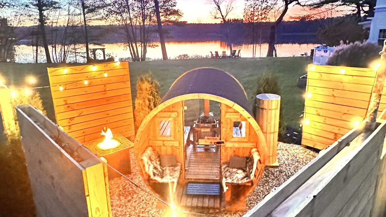 Photo of Others in West Poland