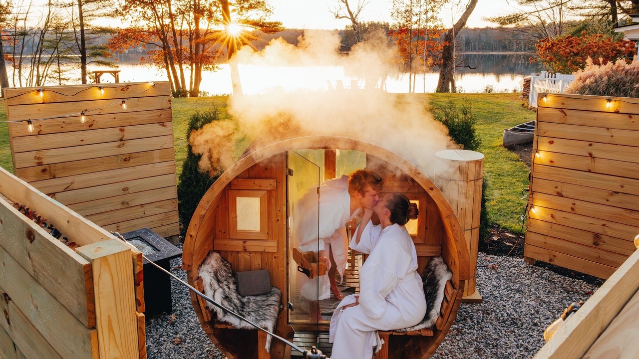 Photo of Others in West Poland