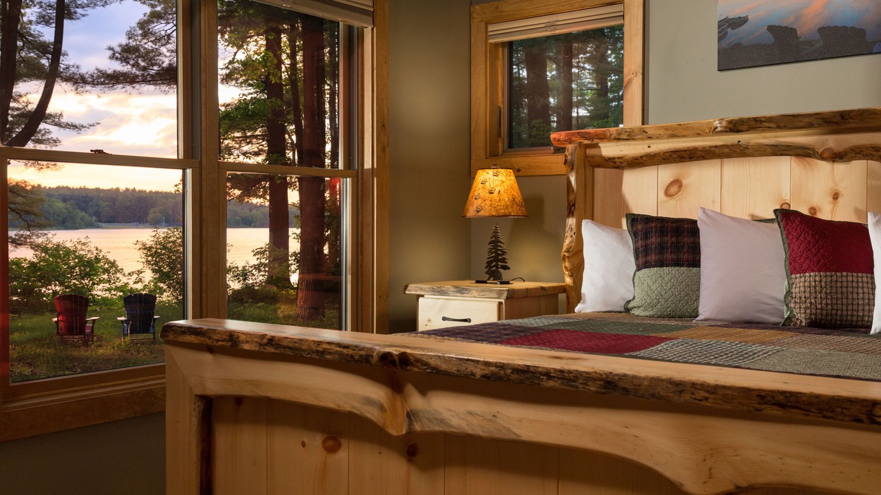 Photo of Livingroom in West Poland