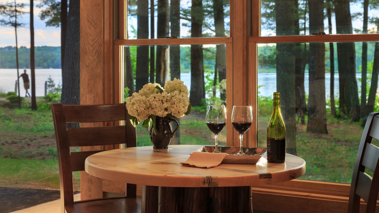 Photo of Livingroom in West Poland