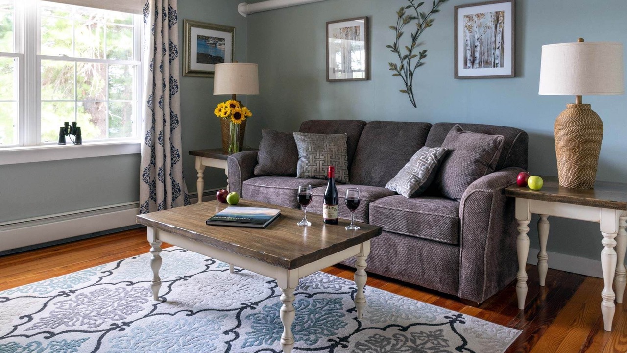 Photo of Others in West Poland