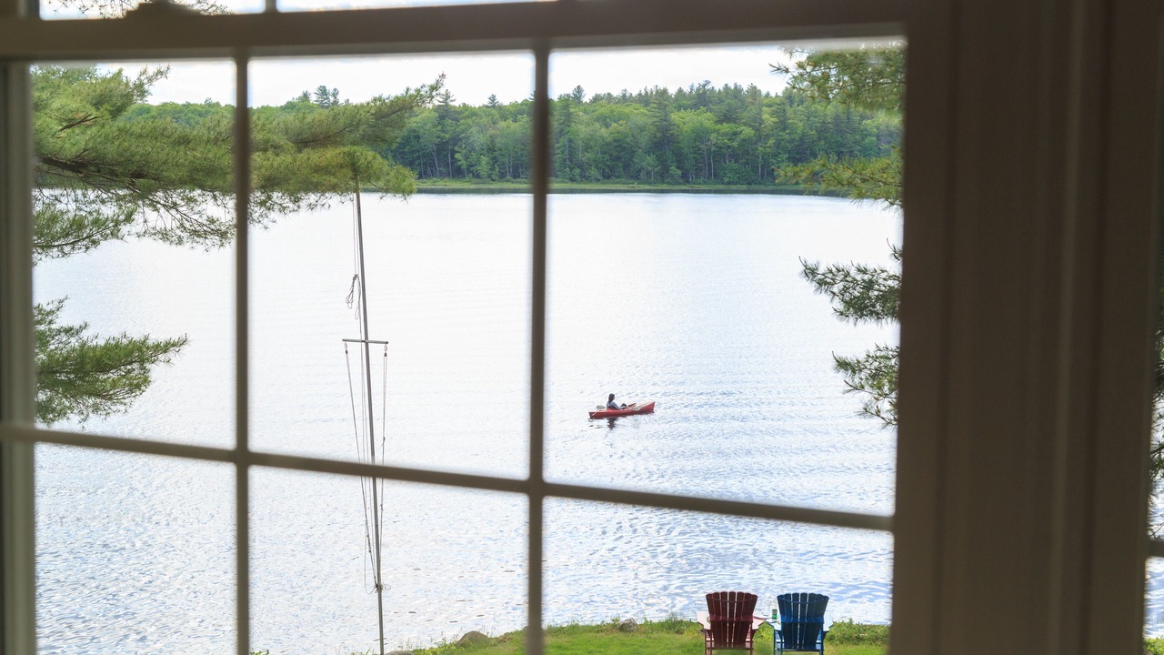 Photo of Outdoor in West Poland