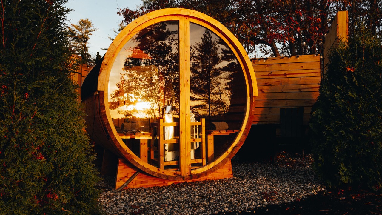 Photo of Others in West Poland