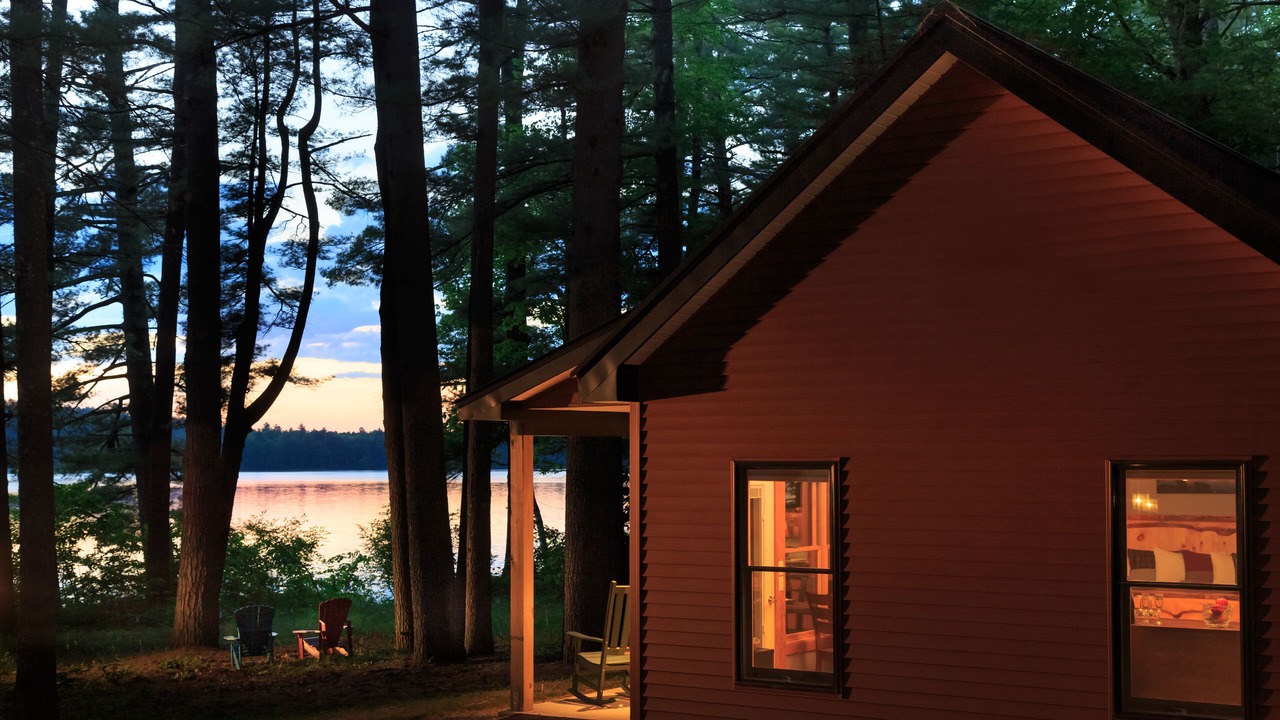 Photo of Outdoor in West Poland