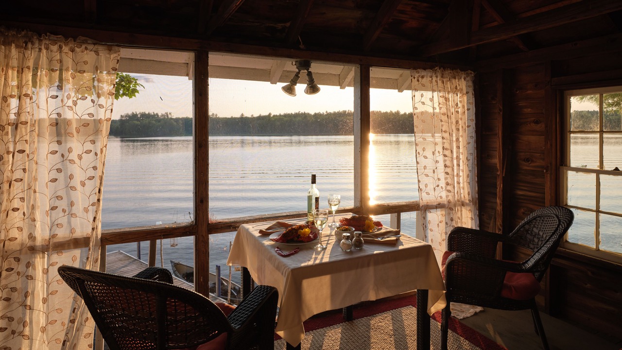 Photo of Outdoor in West Poland