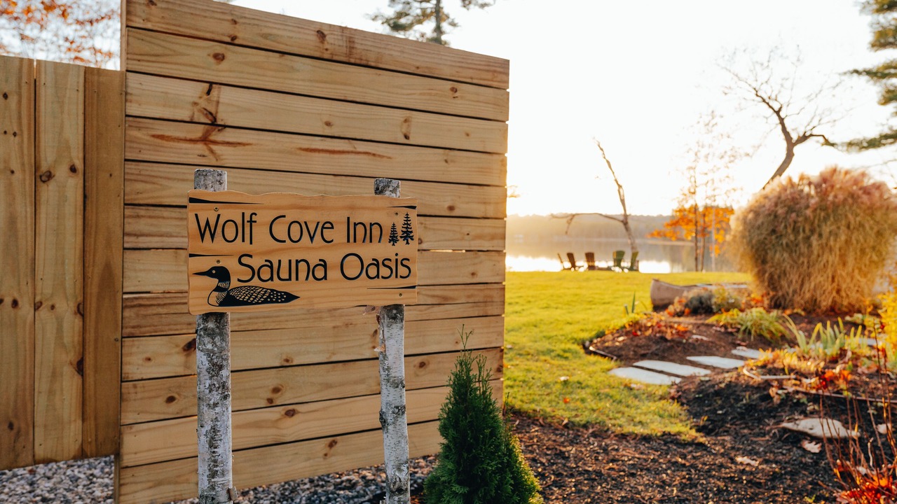 Photo of Others in West Poland