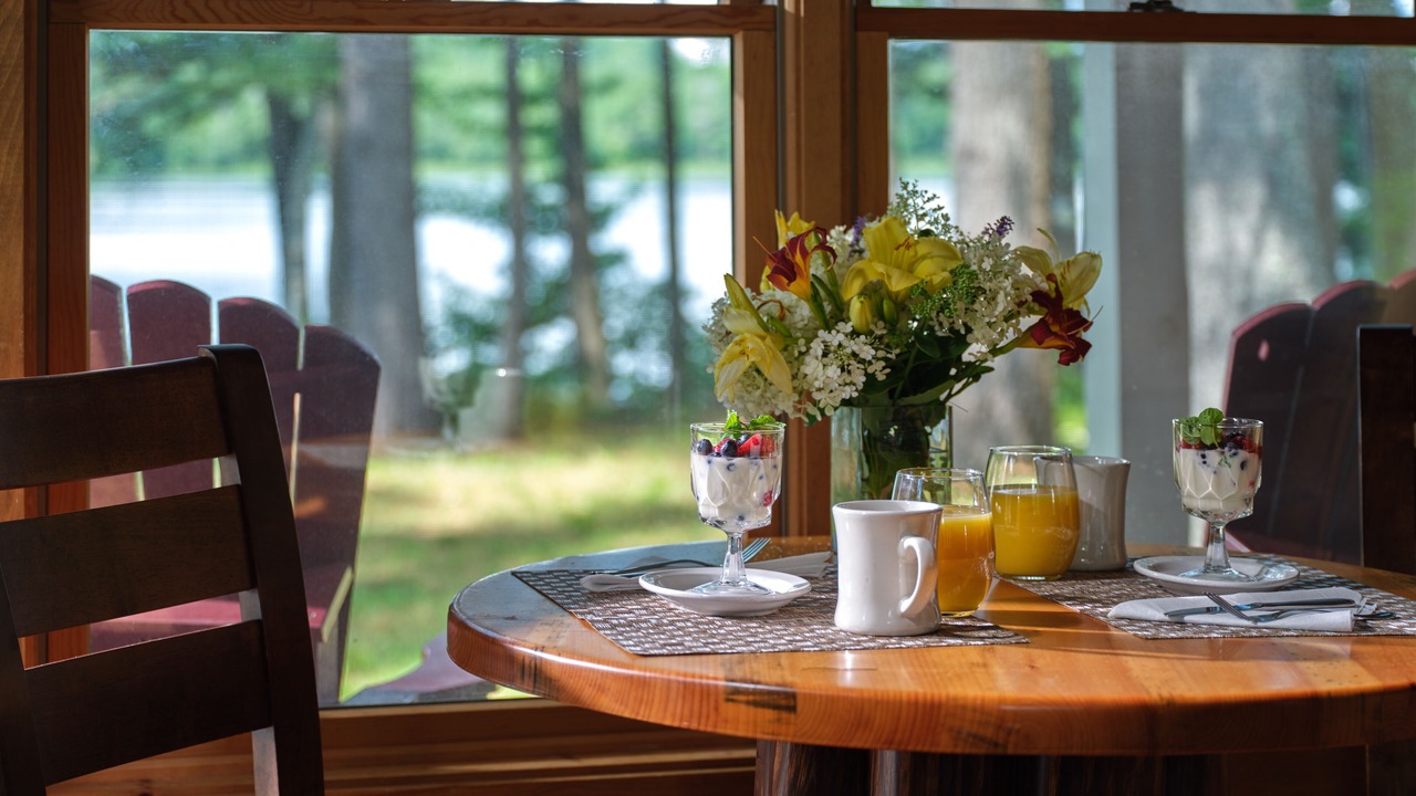 Photo of Livingroom in West Poland