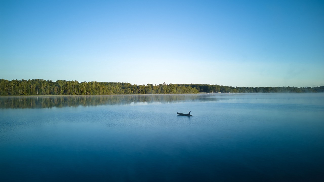 Photo of Outdoor in West Poland
