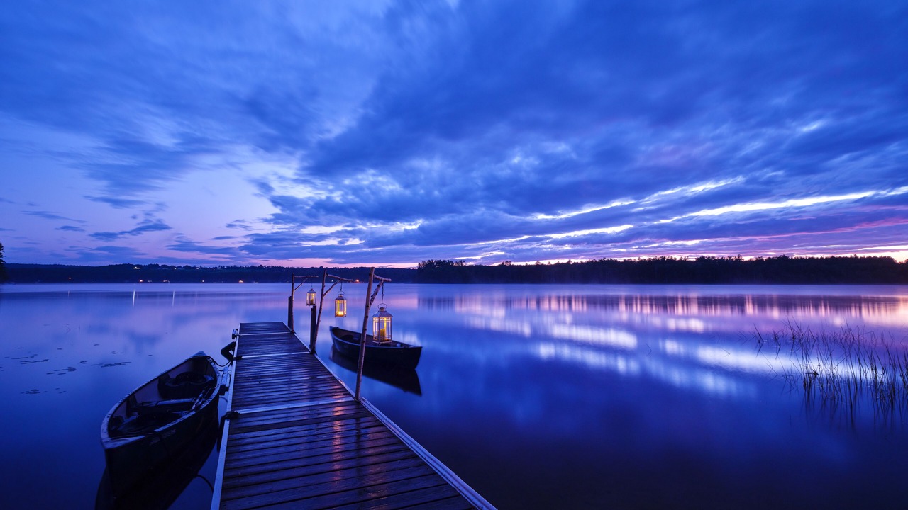 Photo of Outdoor in West Poland