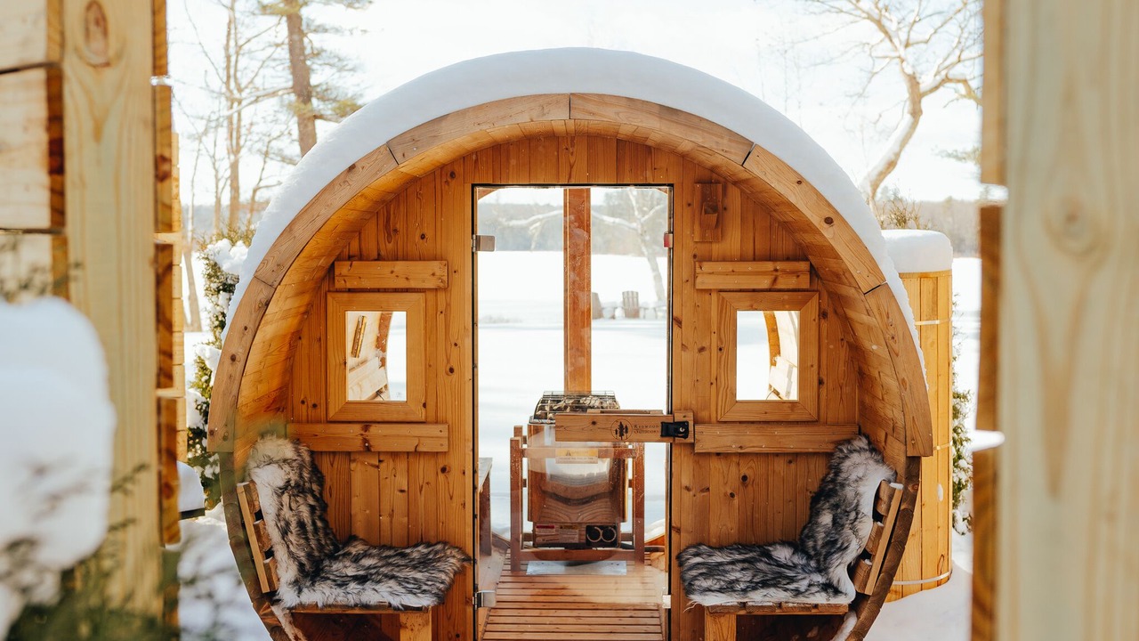 Photo of Others in West Poland