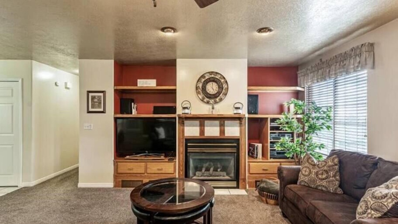 Photo of Others in North Ogden