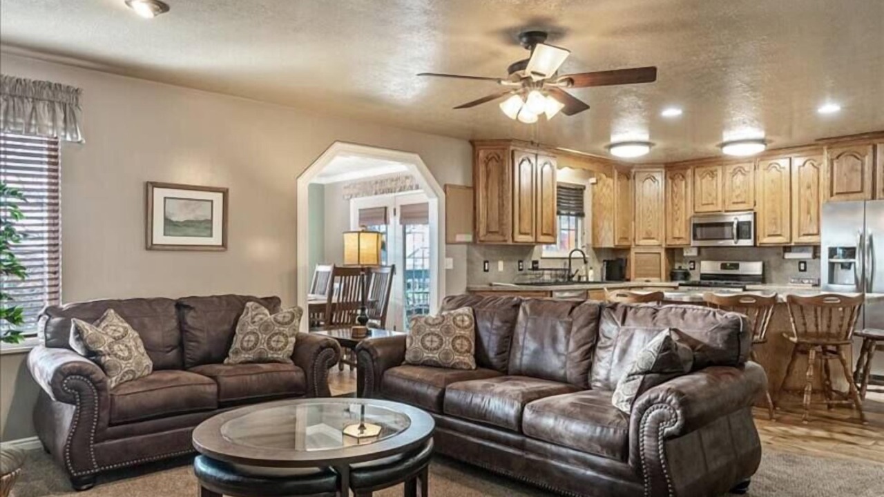 Photo of Others in North Ogden