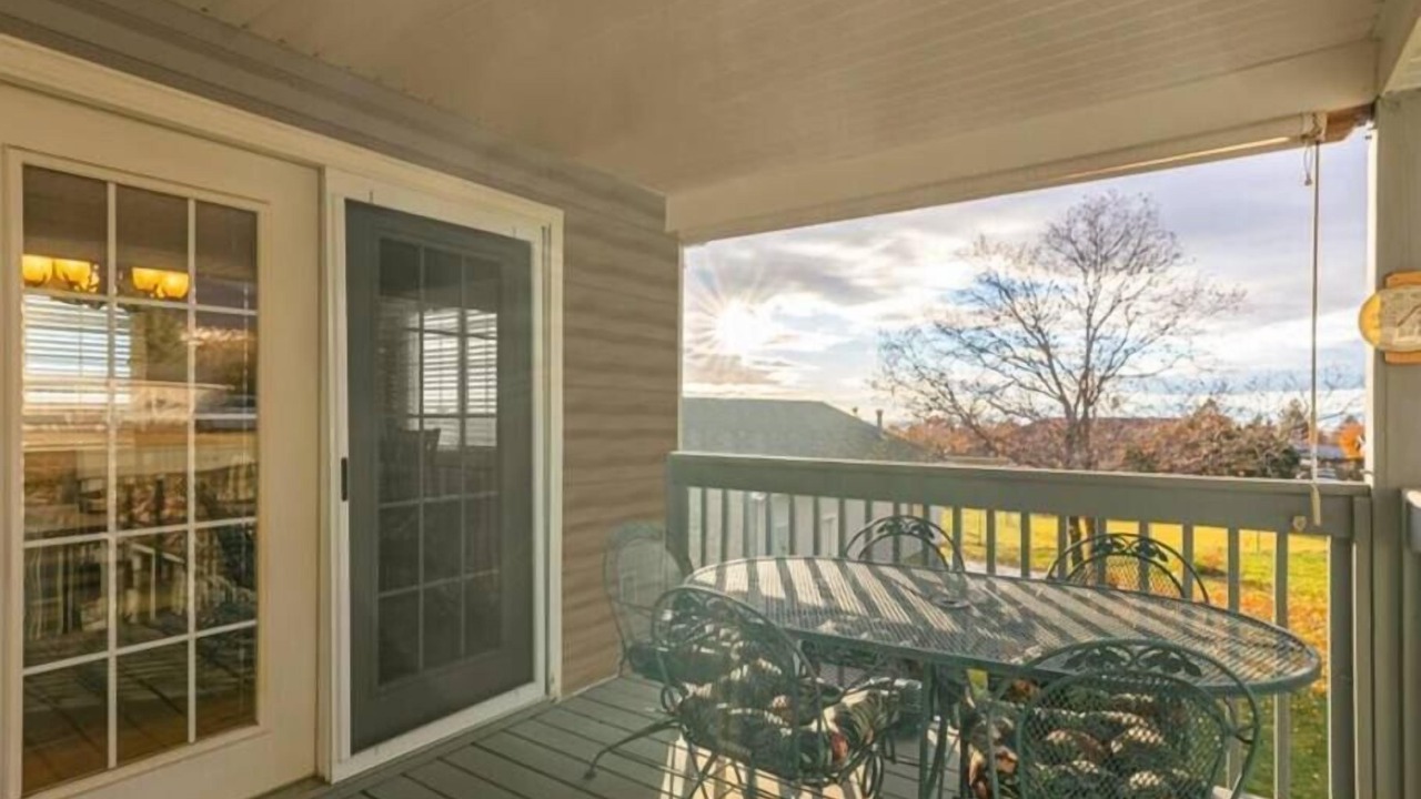 Photo of Outdoor in North Ogden