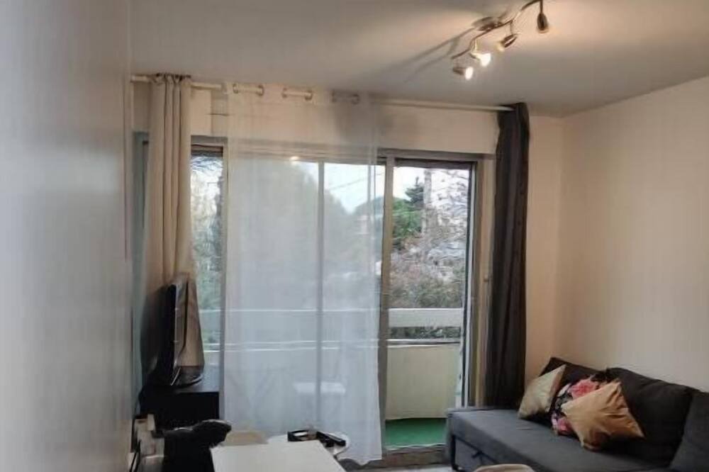 Photo of Livingroom in Alco