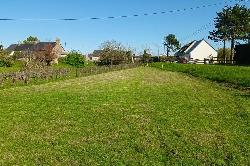 Photo of Others in Saint-Marcouf