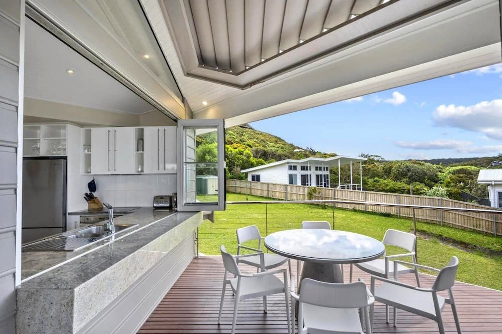 Photo of Outdoor in Hardys Bay