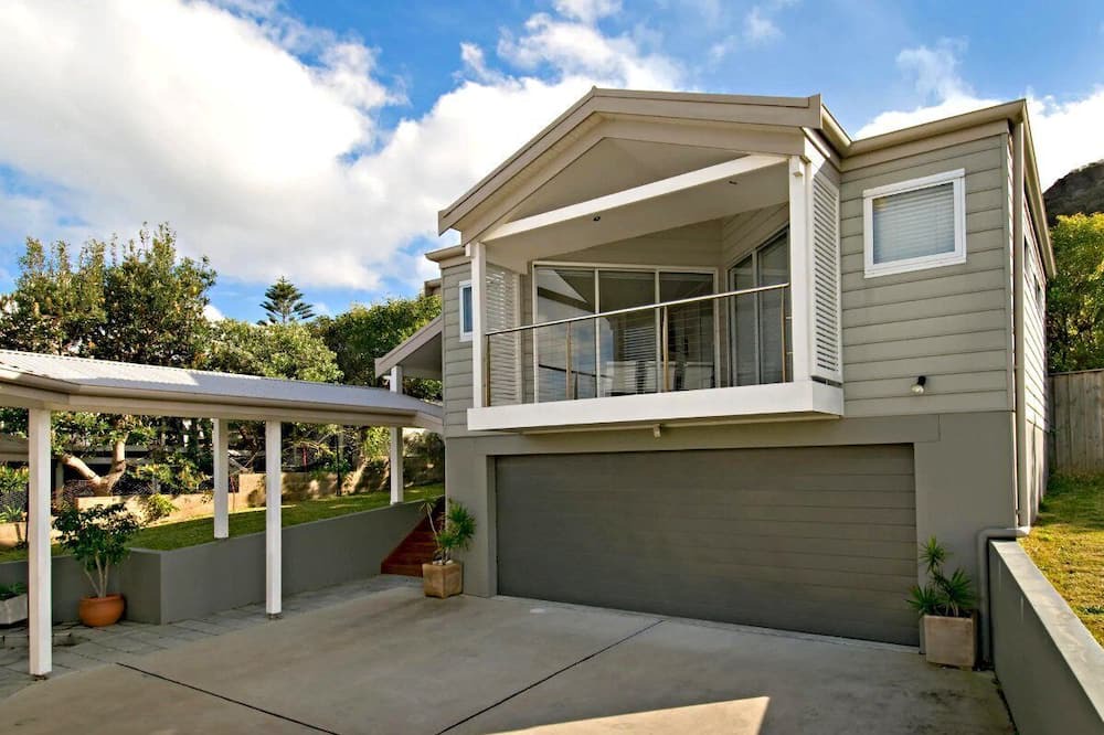 Photo of Outdoor in Hardys Bay